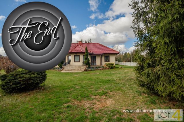 dom wolnostojący, 6 pokoi Szarwark. Zdjęcie 3