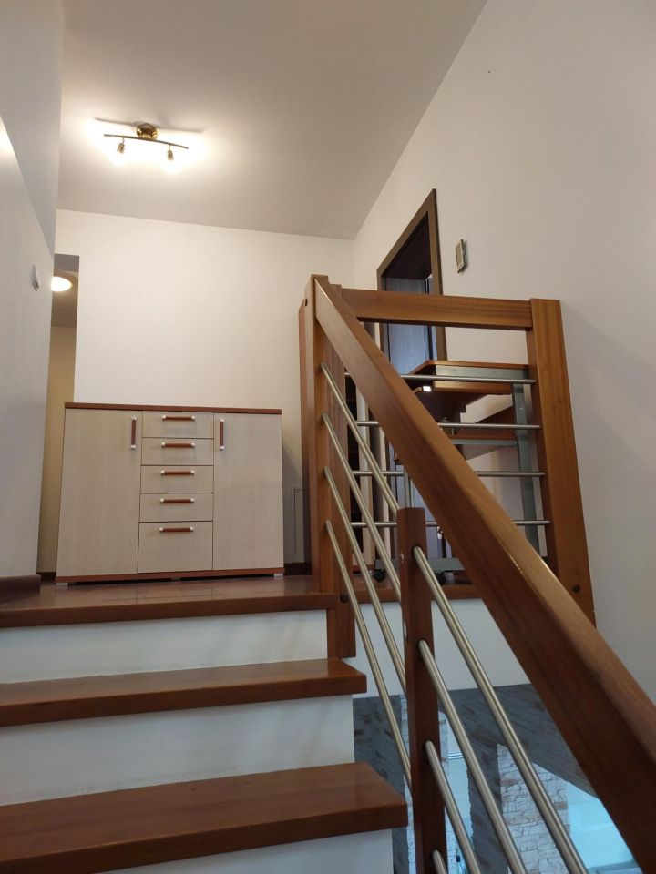 Mieszkanie 3-pokojowe Kołobrzeg, ul. Mazowiecka. Zdjęcie 20