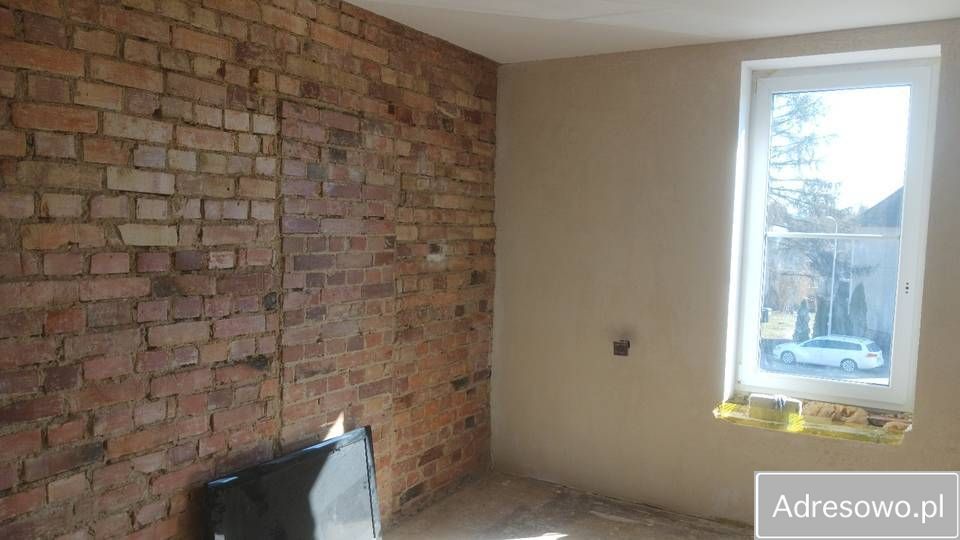 Mieszkanie 4-pokojowe Mirosławiec. Zdjęcie 7