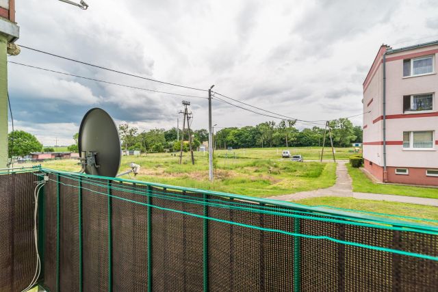 Mieszkanie 2-pokojowe Ostaszewo. Zdjęcie 15