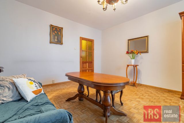 Mieszkanie 3-pokojowe Warszawa Bemowo, ul. Widawska. Zdjęcie 3