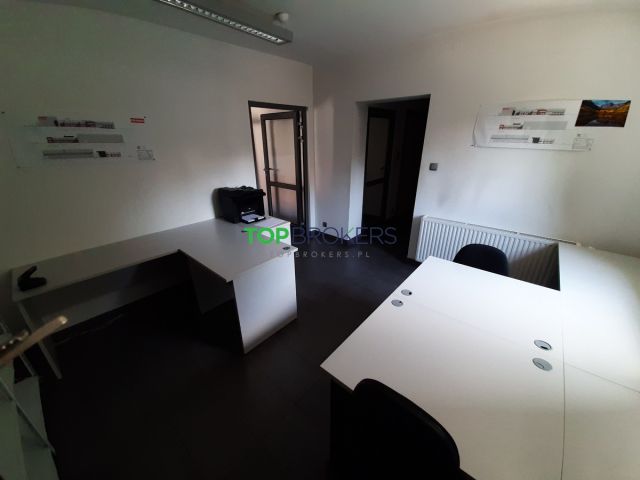 dom szeregowy, 8 pokoi Warszawa Bielany. Zdjęcie 11