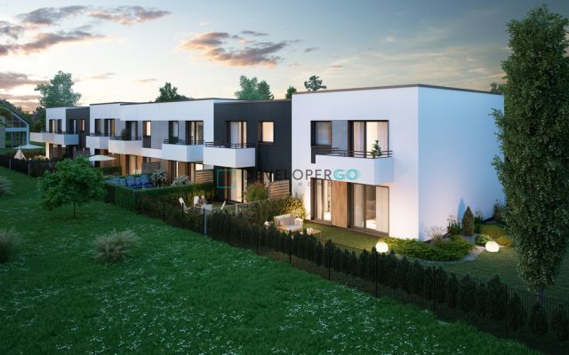 Mieszkanie 3-pokojowe Grabówka, ul. Białostocka. Zdjęcie 2