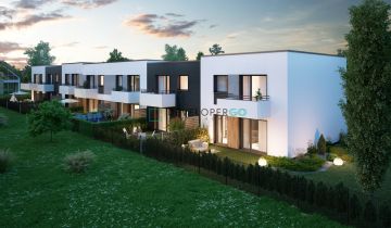 Mieszkanie 3-pokojowe Grabówka, ul. Białostocka