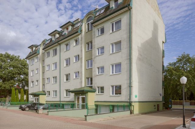 Mieszkanie 2-pokojowe Warszawa Białołęka, ul. Grzymalitów. Zdjęcie 10