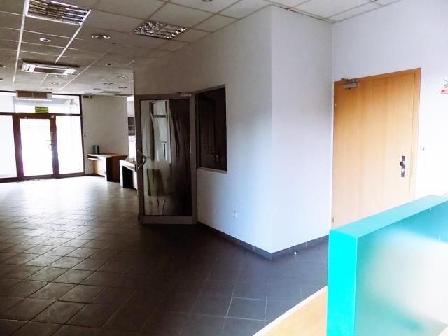 Lokal Piekary Śląskie Centrum, ul. Bytomska. Zdjęcie 5