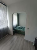 Mieszkanie 2-pokojowe Kielce Centrum, ul. Chęcińska. Zdjęcie 3