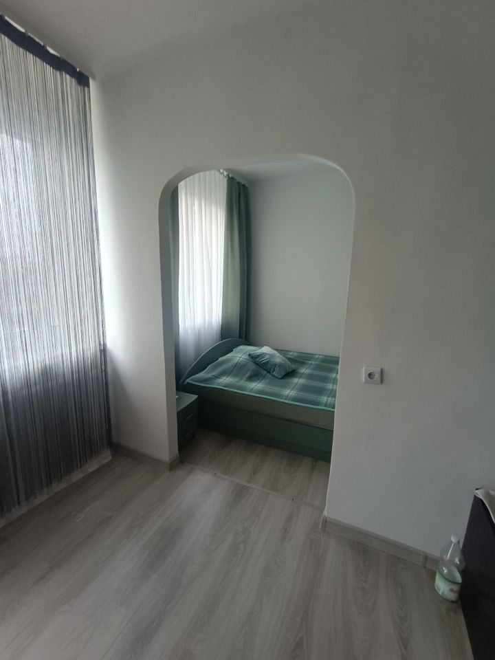 Mieszkanie 2-pokojowe Kielce Centrum, ul. Chęcińska. Zdjęcie 4