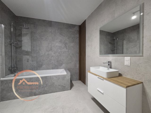 Mieszkanie 1-pokojowe Bydgoszcz Śródmieście. Zdjęcie 1