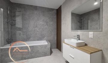 Mieszkanie 1-pokojowe Bydgoszcz Śródmieście