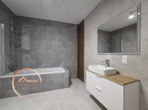 Mieszkanie 1-pokojowe Bydgoszcz Śródmieście