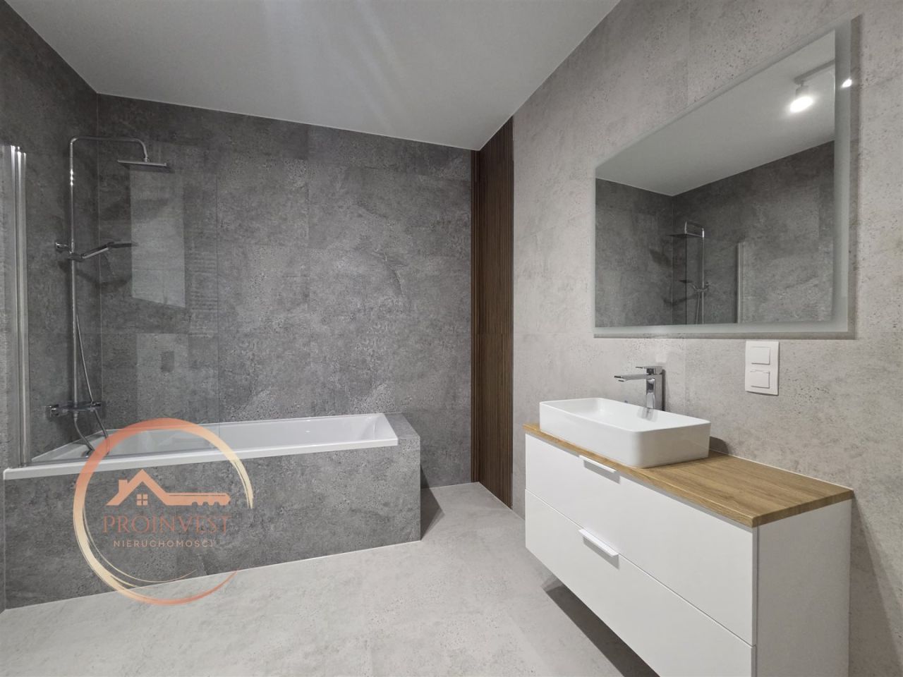 Mieszkanie 1-pokojowe Bydgoszcz Śródmieście