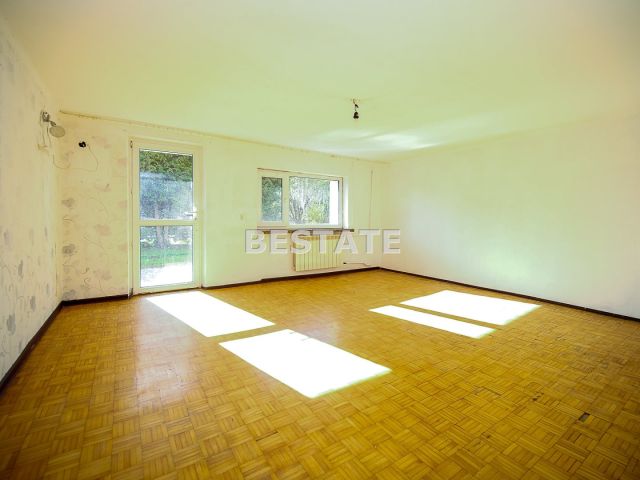 dom wolnostojący, 6 pokoi Radłów. Zdjęcie 10