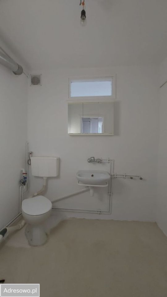 Mieszkanie 3-pokojowe Olsztyn Pojezierze, ul. Dworcowa. Zdjęcie 10