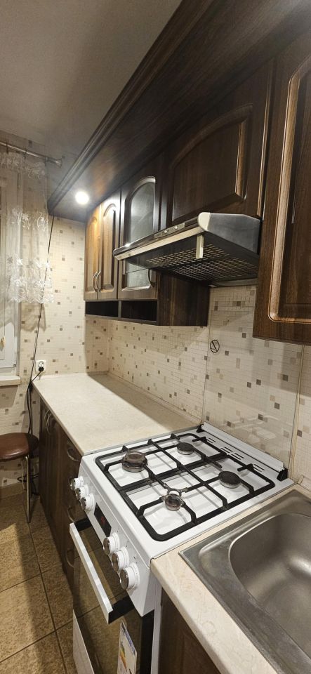 Mieszkanie 2-pokojowe Łódź Chojny, ul. Mieszczańska. Zdjęcie 10