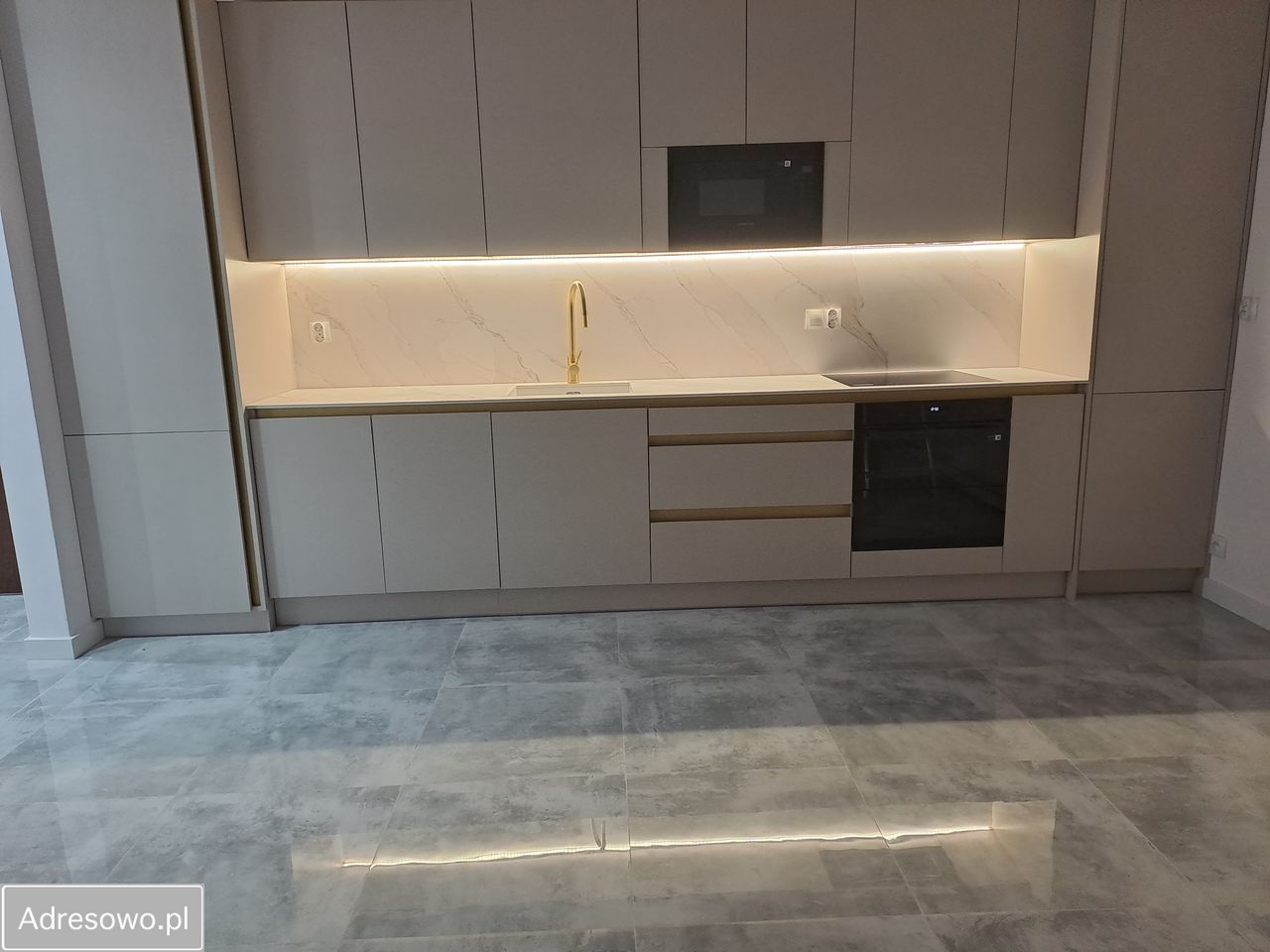 Mieszkanie 3-pokojowe Rybnik Gotartowice. Zdjęcie 9