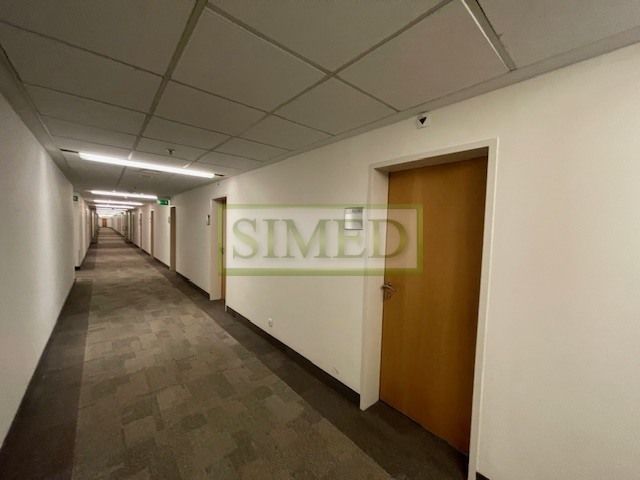 Biuro Warszawa Śródmieście. Zdjęcie 20