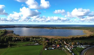 Działka budowlana Konarzewo