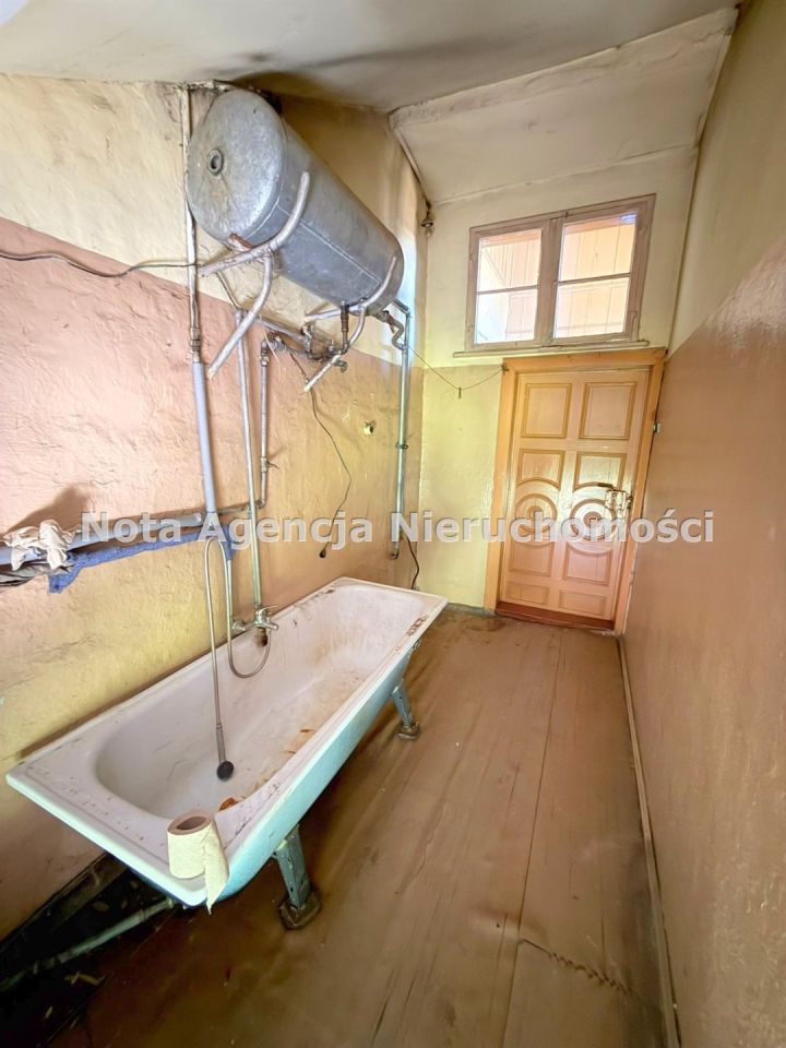 Mieszkanie 2-pokojowe Nowa Ruda, ul. Kościelna. Zdjęcie 13