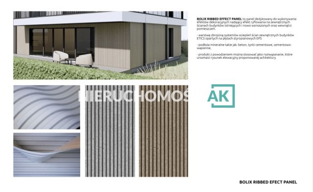 Działka budowlana Mosina, ul. Władysława Strzemińskiego. Zdjęcie 13