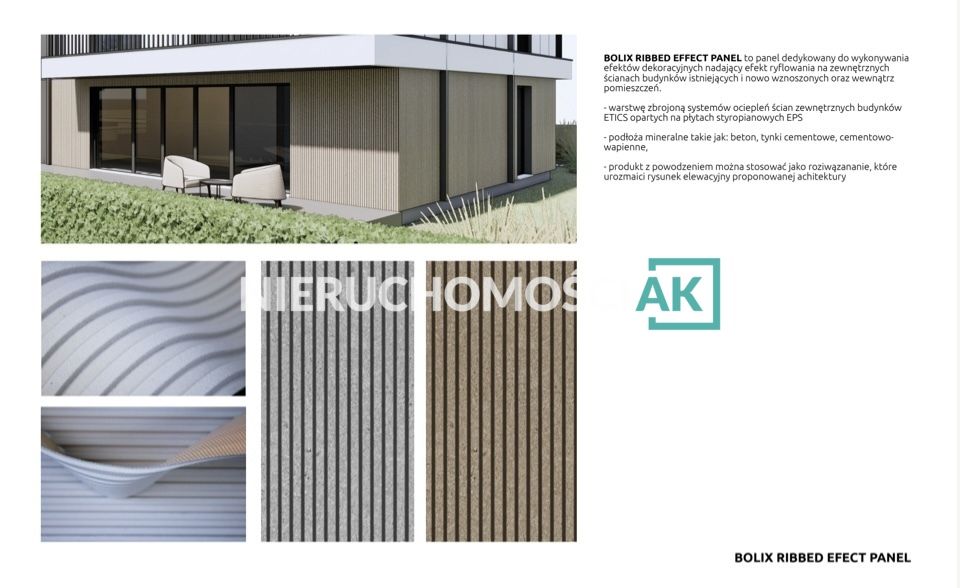 Działka budowlana Mosina, ul. Władysława Strzemińskiego. Zdjęcie 13