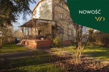 bliźniak, 8 pokoi Warszawa Bemowo, ul. Piastów Śląskich