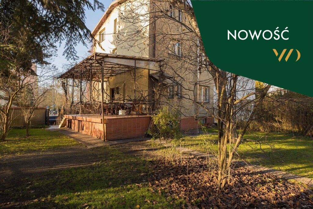 bliźniak, 8 pokoi Warszawa Bemowo, ul. Piastów Śląskich