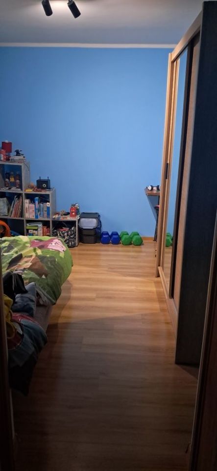 dom wolnostojący Bachorzew. Zdjęcie 4