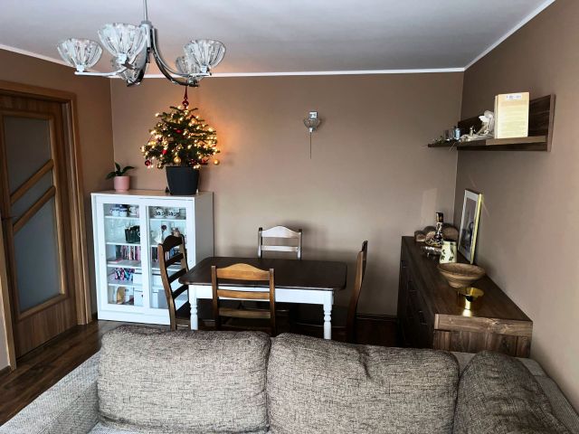 Mieszkanie 3-pokojowe Będzin Gzichów, ul. Basztowa. Zdjęcie 16