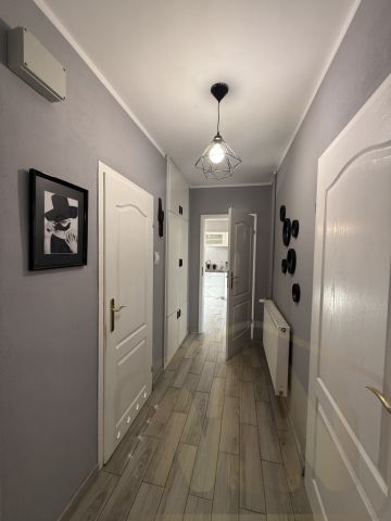 dom wolnostojący, 4 pokoje Kąkolewo. Zdjęcie 34