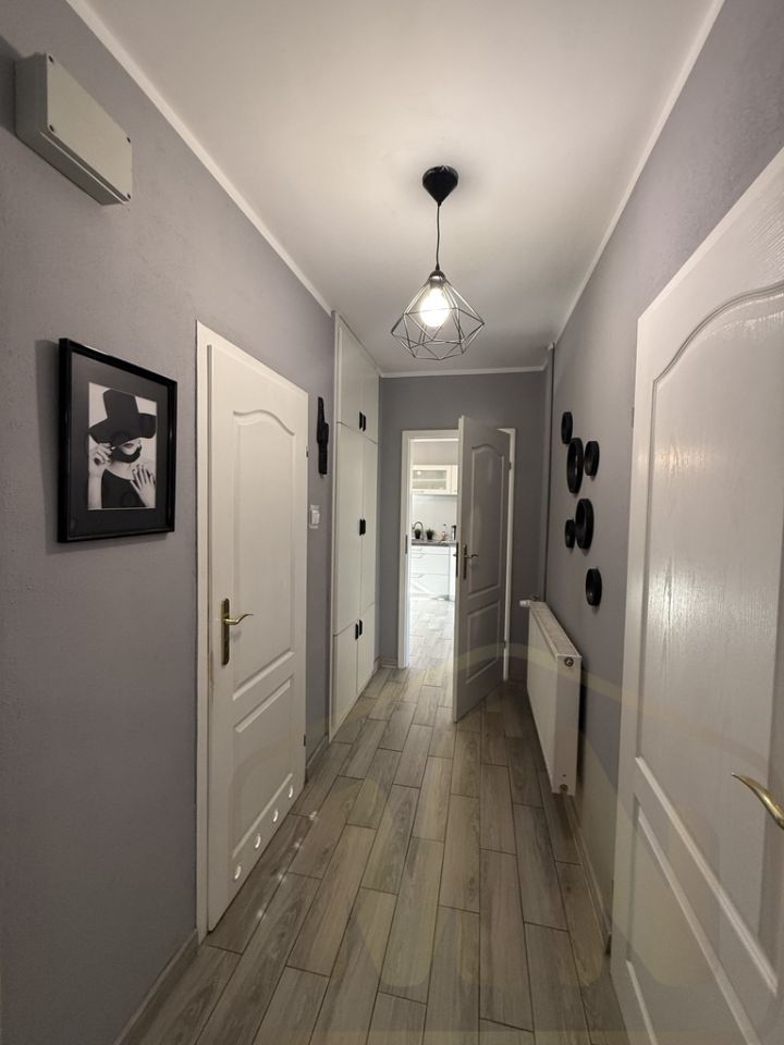 dom wolnostojący, 4 pokoje Kąkolewo. Zdjęcie 34