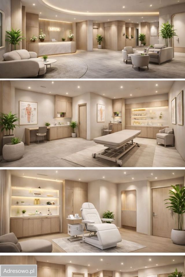 Lokal Kalisz Korczak, ul. Batalionu Parasol. Zdjęcie 2