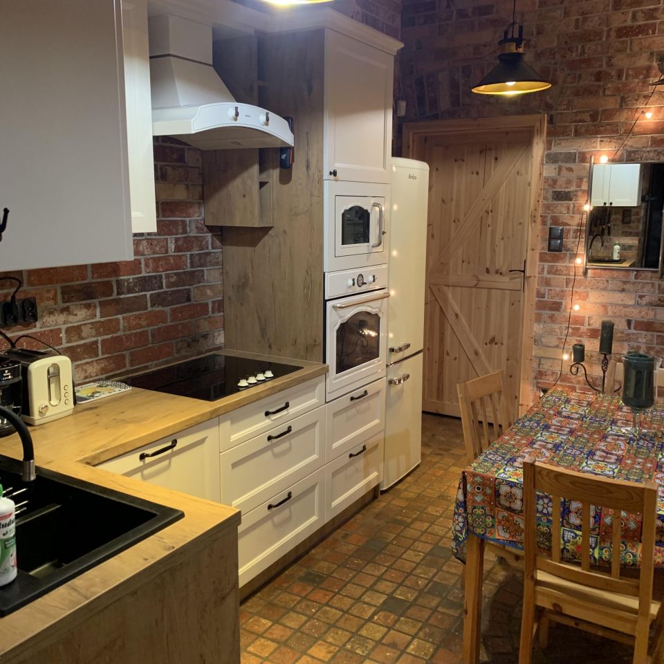 dom wolnostojący Oleśnica Rataje, ul. Szafirowa. Zdjęcie 24