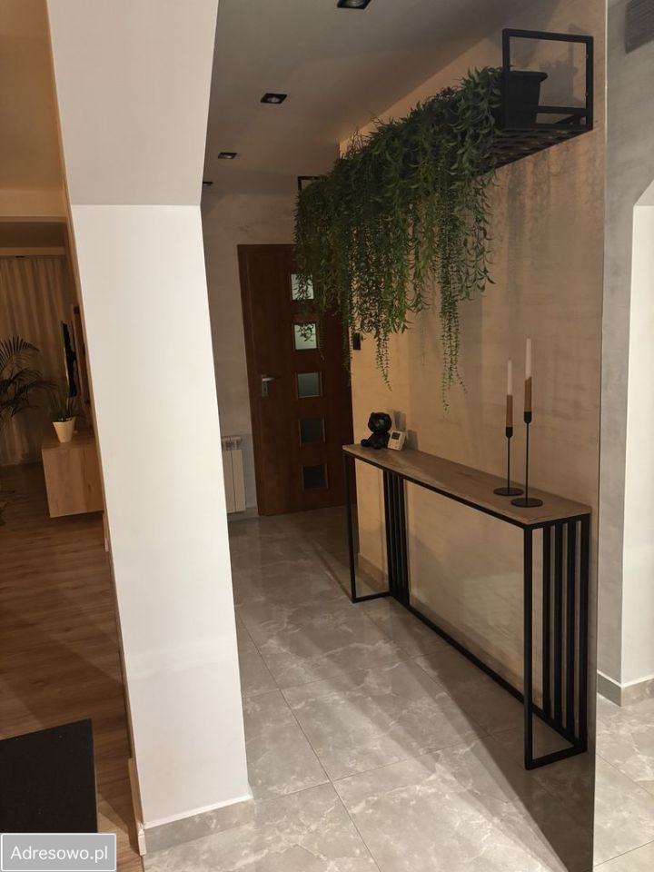 dom wolnostojący, 4 pokoje Tykocin, ul. Gasztołda. Zdjęcie 16