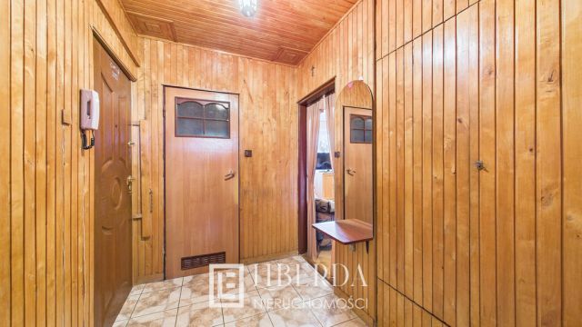 Mieszkanie 4-pokojowe Lublin Kalinowszczyzna, ul. Lwowska. Zdjęcie 7