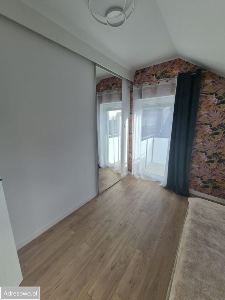 Mieszkanie 4-pokojowe Jawor, ul. Wrocławska. Zdjęcie 10