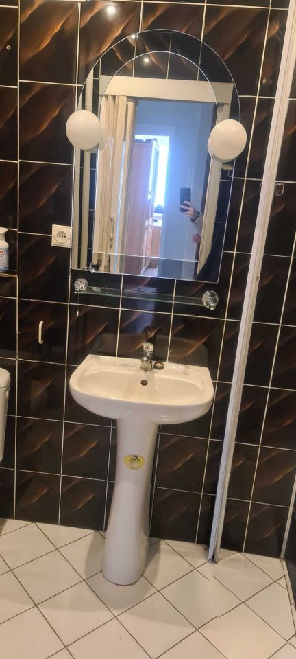 Mieszkanie 3-pokojowe Wołomin. Zdjęcie 8