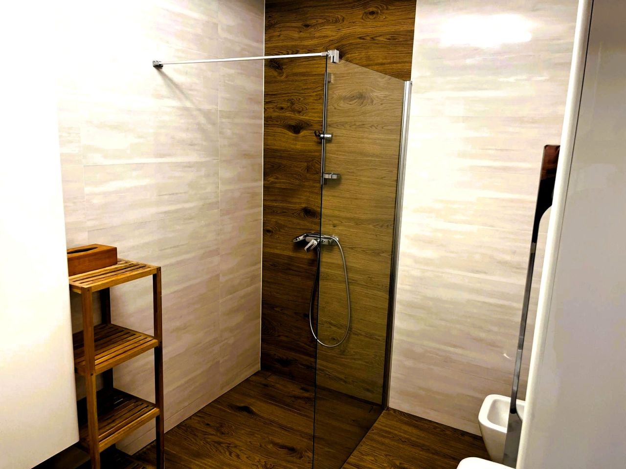 bliźniak, 4 pokoje Zielona Góra Racula. Zdjęcie 14