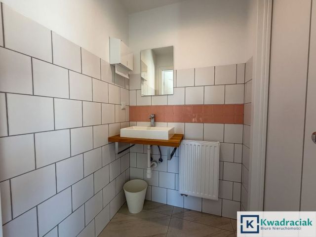 Lokal Iwonicz, ul. Długa. Zdjęcie 15