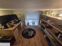 Mieszkanie 4-pokojowe Lublin Węglinek, ul. Gęsia. Zdjęcie 2