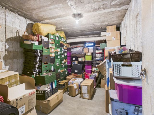 Mieszkanie 4-pokojowe Ciechocinek, ul. Spółdzielcza. Zdjęcie 16