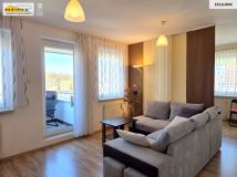 Mieszkanie 2-pokojowe Kołobrzeg, ul. Wylotowa. Zdjęcie 4