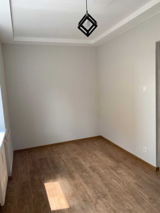 Mieszkanie 2-pokojowe Jarosław, ul. Józefa Ignacego Kraszewskiego. Zdjęcie 2