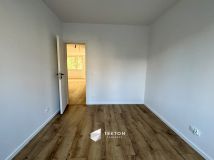 Mieszkanie 3-pokojowe Jastrzębie-Zdrój, ul. Turystyczna. Zdjęcie 4