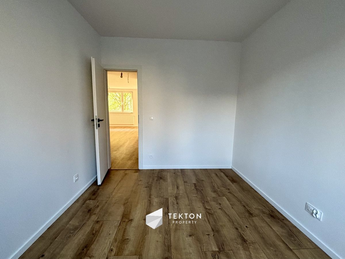 Mieszkanie 3-pokojowe Jastrzębie-Zdrój, ul. Turystyczna. Zdjęcie 6