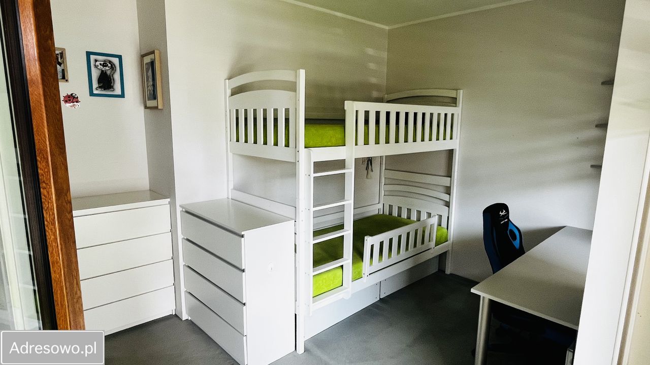 Mieszkanie 2-pokojowe Kołobrzeg, ul. Mazowiecka. Zdjęcie 17