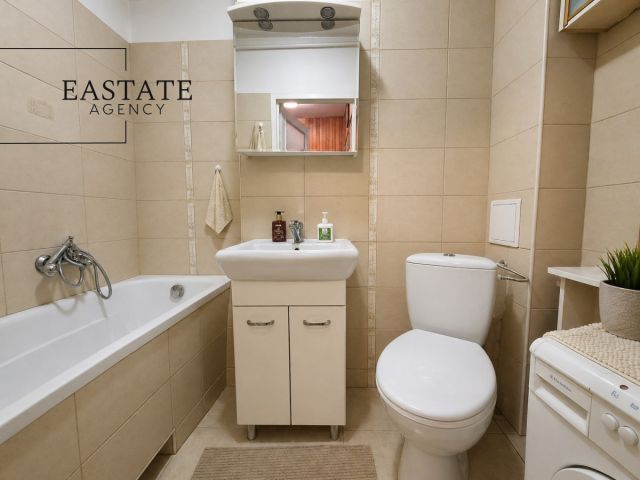 Mieszkanie 2-pokojowe Warszawa Śródmieście, ul. Mokotowska. Zdjęcie 5