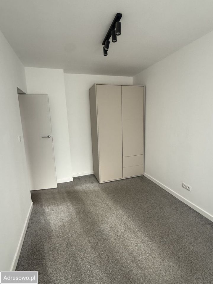 Mieszkanie 2-pokojowe Warszawa Targówek, ul. Ludwika Kondratowicza. Zdjęcie 7