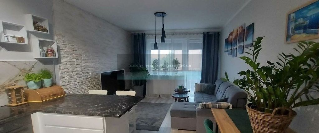 Mieszkanie 3-pokojowe Warszawa Białołęka, ul. Marywilska. Zdjęcie 1