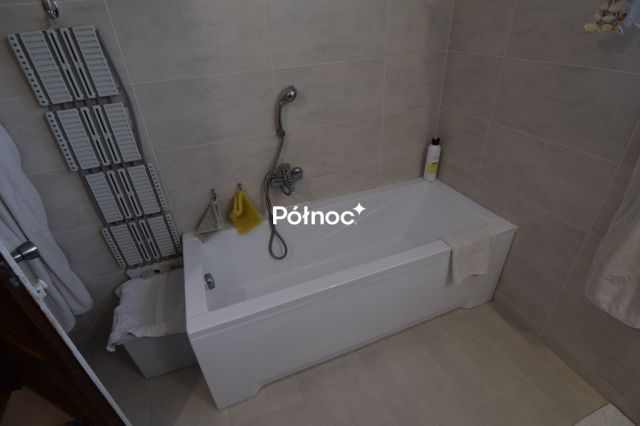 dom wolnostojący, 5 pokoi Hajnówka, ul. Siewna. Zdjęcie 30